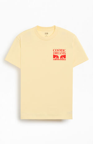 Cosmic Dreams T-Shirt image number 2