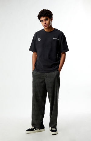 Rhythm T-Shirt image number 4