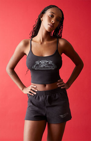 Front Runner Cami Top image number 2