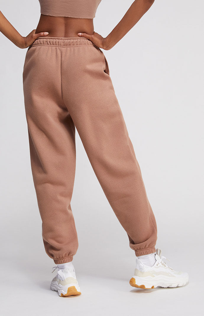 Pacsun sweatpants shop