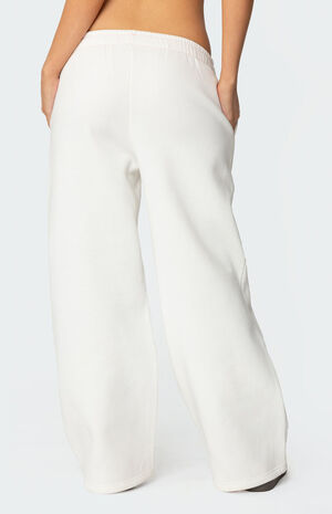 Mili Edikted Sweatpants image number 4