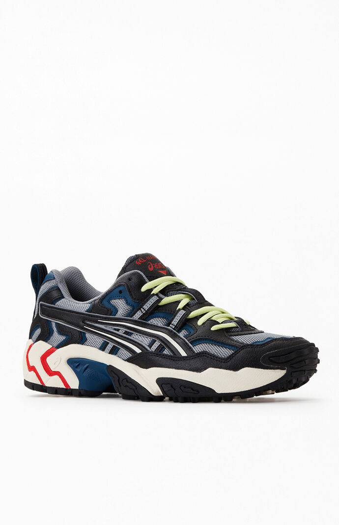 GEL-NANDI OG Shoes