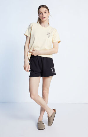 Angel Numbers T-Shirt image number 4