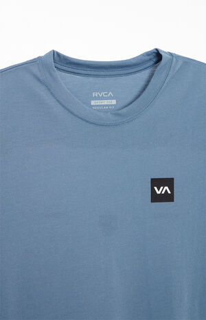 2X T-Shirt image number 2