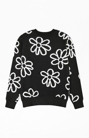 Leon Daisy Sweater image number 2