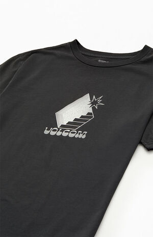 Stairway T-Shirt image number 3