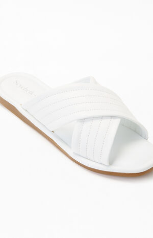 Women's Courage Sandals image number 6