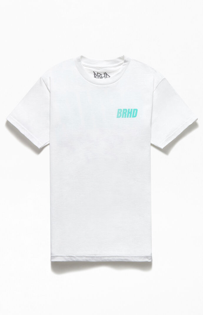 Running Club T-Shirt