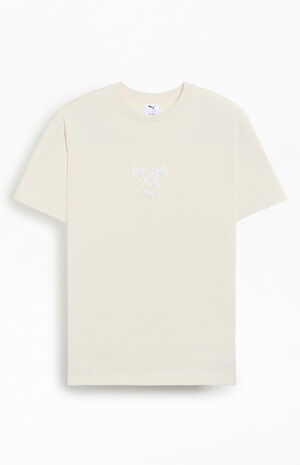 Turbo Club Porsche Legacy T-Shirt image number 2