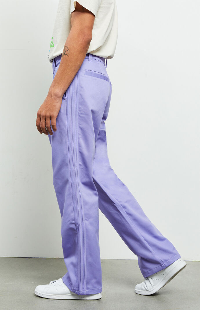 Nora Chino Pant