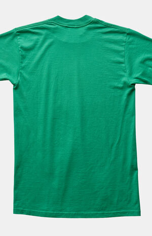'90s Texas Field Day T-Shirt image number 2