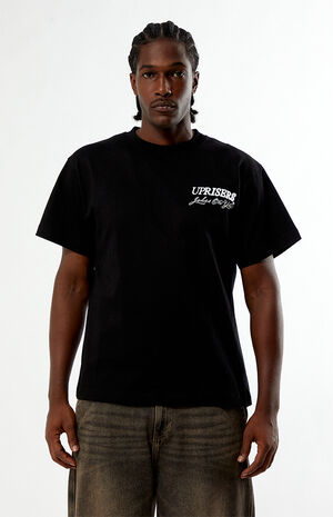 Family Drive x Jokes On You T-Shirt image number 2