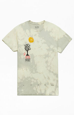 After Dark Dye T-Shirt image number 2