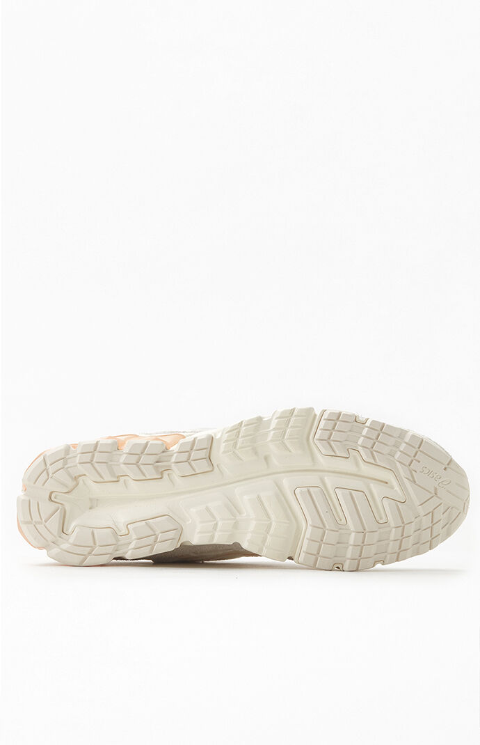 GEL Kayano 5 KZN Shoes
