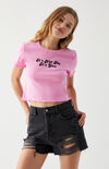 It's Not Me It's You T-Shirt It's Not Me It's You T-Shirt image number null