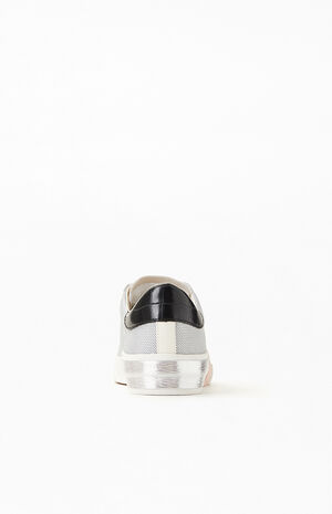 Women's Zina Sneakers Women's Zina Sneakers image number null