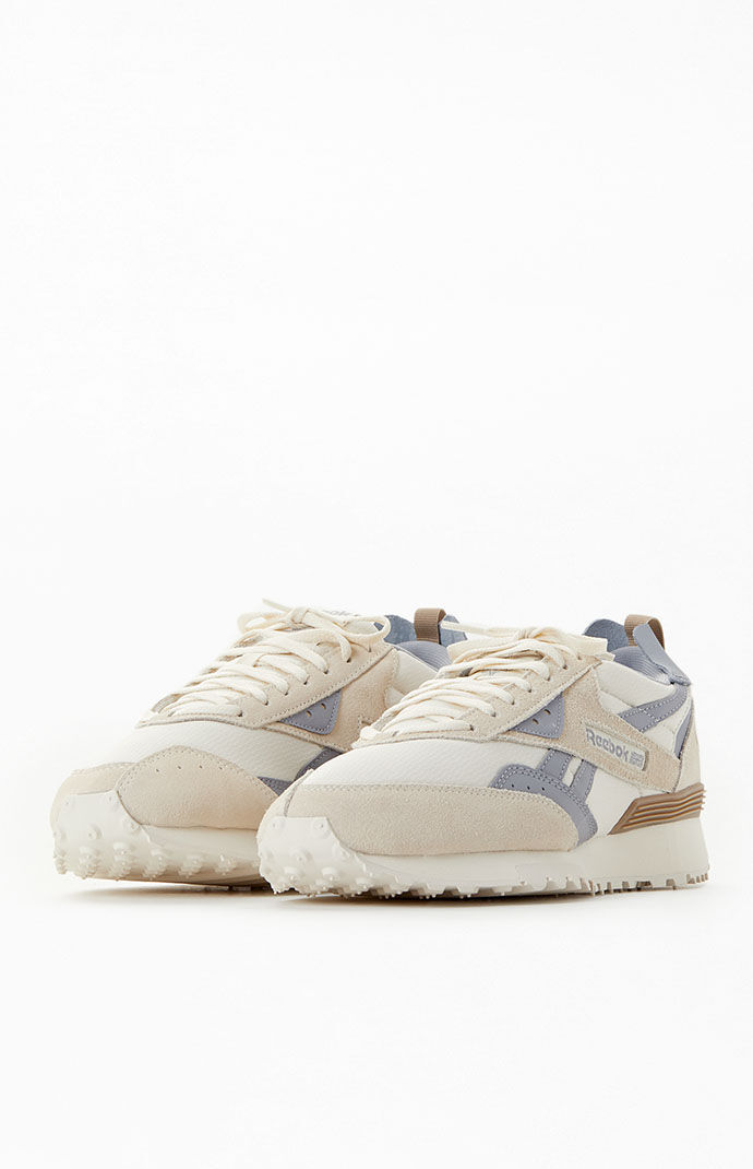 Reebok 2025 classic pacsun