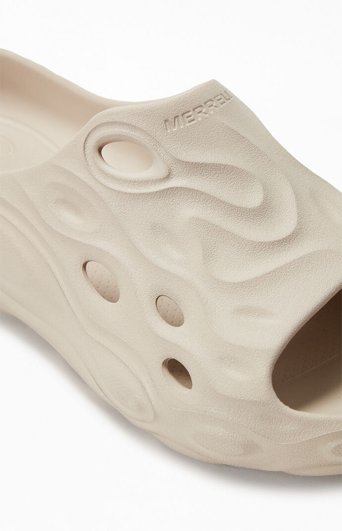 Merrell Hydro Slide 2 Sandals | PacSun