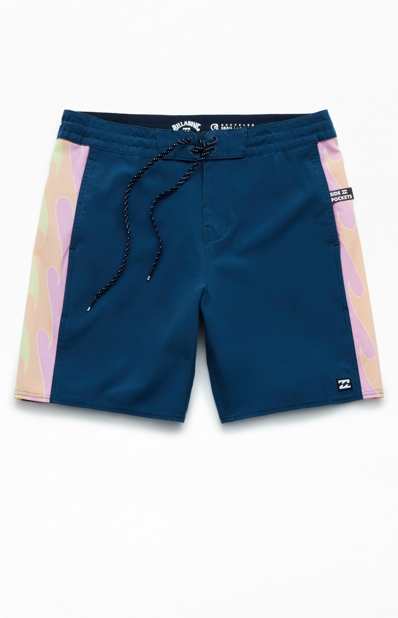 Billabong 18 sales boardshorts