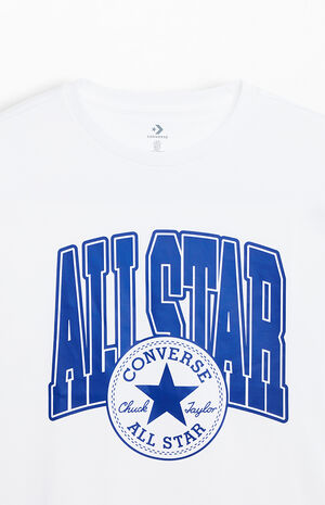 All-Star T-Shirt image number 2