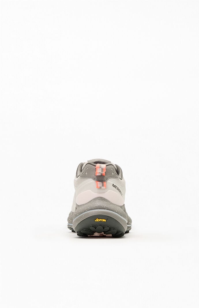 Merrell Women's Gray SpeedARC Matis Sneakers | Pacsun