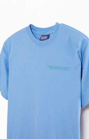 Hotel T-Shirt image number 3