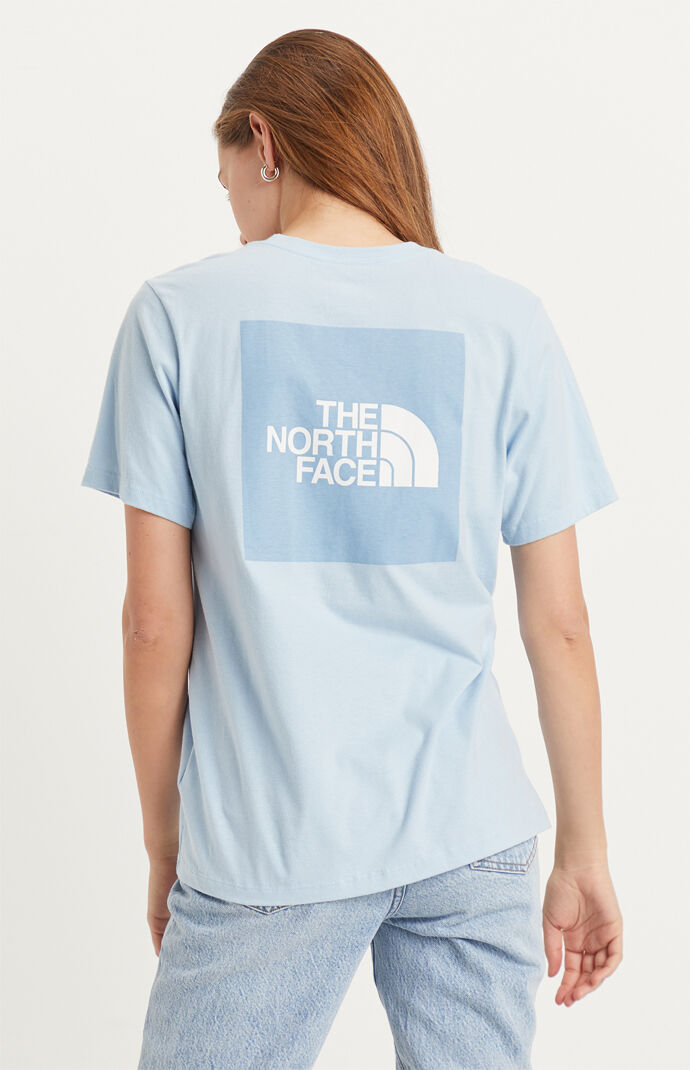 Box T-Shirt