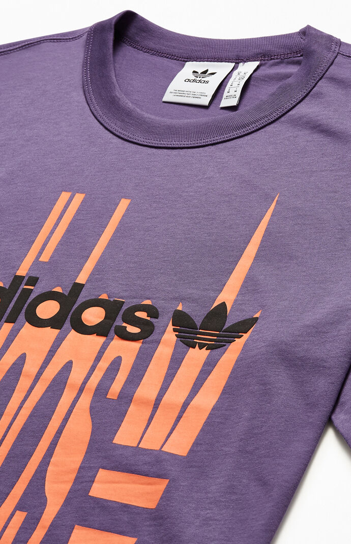 GRP 4 T-Shirt