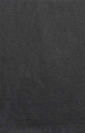 2000s Nike Top image number 3