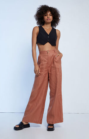 Shrunken Vest image number 4