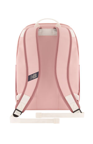 Legacy Backpack image number 2