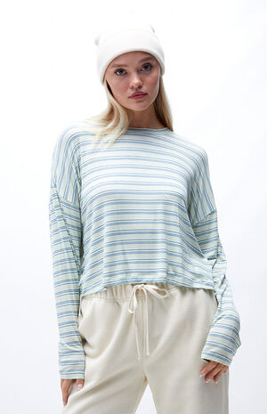 Countdown II Top image number 1