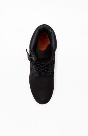 Premium 6-Inch Waterproof Boots image number 5