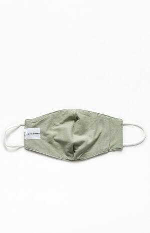 Follow The Stars Face Mask image number 2