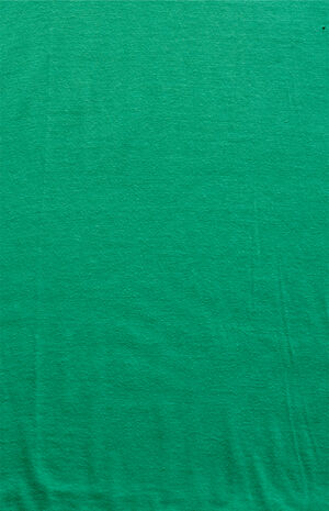 80s Kiss Me I'm Irish Graphic T-Shirt image number 2