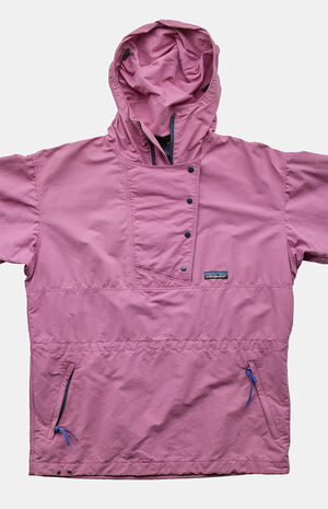 '90s Patagonia Hoodie image number 3