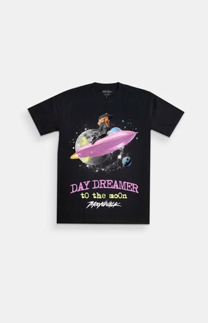 Day Dreamer T-Shirt image number 1