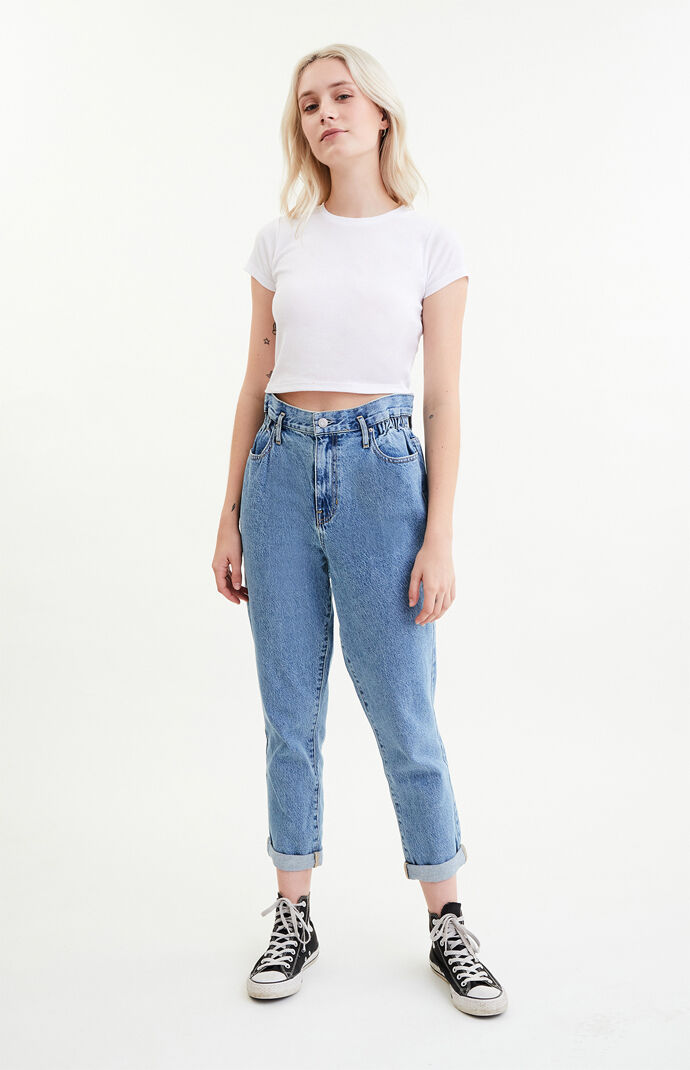 Dandelion T-Shirt