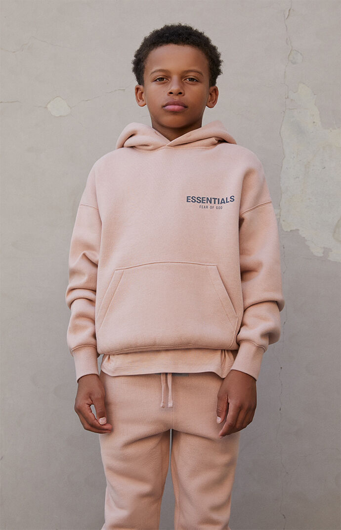 giorgio armani makeup brushes