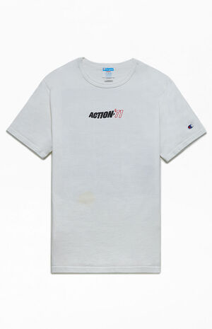 Action 71 T-Shirt image number 2