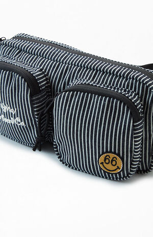 Dusk Downer Waist Bag image number 4