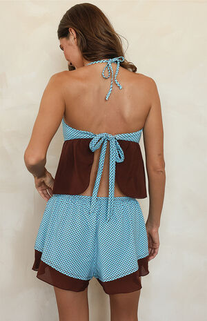 Linger Tank Top image number 3
