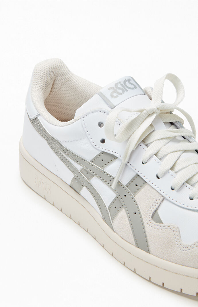 ASICS Japan S Shoes | PacSun