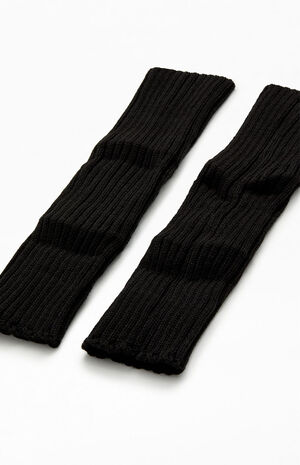 Leg Warmers image number 2