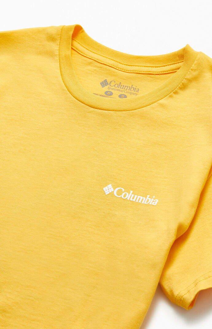 Garlin T-Shirt