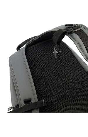 Stone Mohave Backpack image number 5