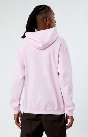 Divinity Hoodie image number 3
