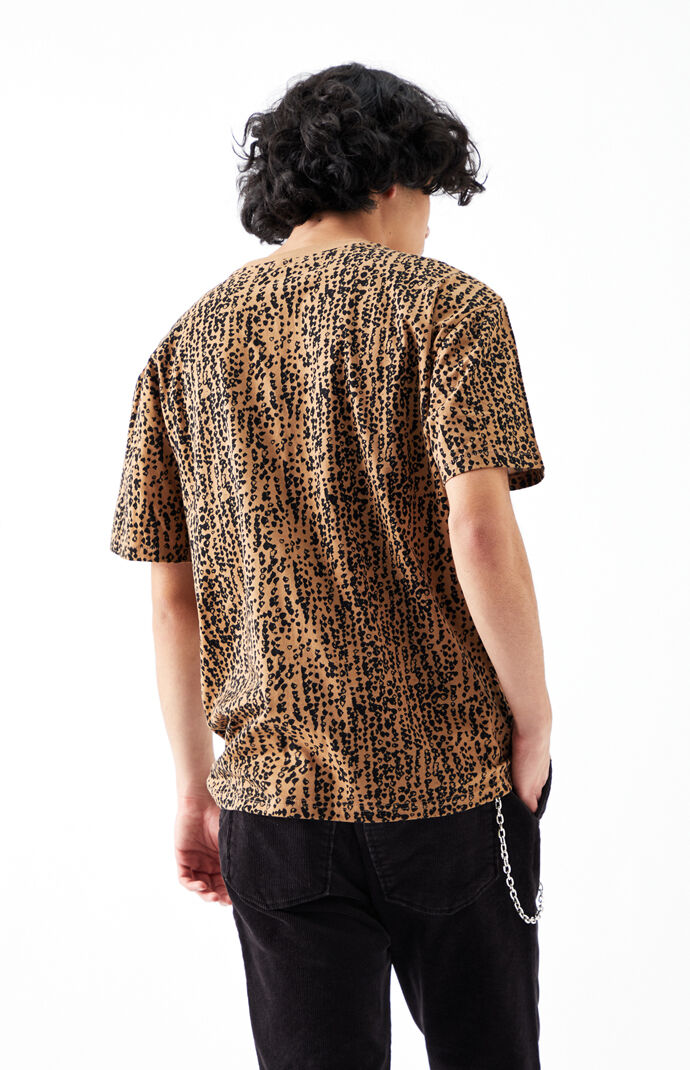 Grinn Regular T-Shirt
