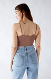 Grateful Tank Top Grateful Tank Top image number null