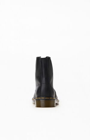 1460 Nappa Leather Lace Up Boots image number 3